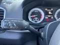 Skoda Karoq Ambition 85kw TSI *SHZ*PDC*KLIMA*SmartLink* Gris - thumbnail 17