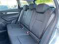 Skoda Karoq Ambition 85kw TSI *SHZ*PDC*KLIMA*SmartLink* Gris - thumbnail 9