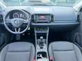 Skoda Karoq Ambition 85kw TSI *SHZ*PDC*KLIMA*SmartLink* Gris - thumbnail 10