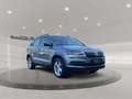 Skoda Karoq Ambition 85kw TSI *SHZ*PDC*KLIMA*SmartLink* Gris - thumbnail 6