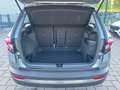 Skoda Karoq Ambition 85kw TSI *SHZ*PDC*KLIMA*SmartLink* Gris - thumbnail 16