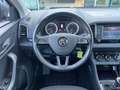 Skoda Karoq Ambition 85kw TSI *SHZ*PDC*KLIMA*SmartLink* Grigio - thumbnail 12