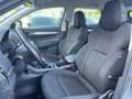 Skoda Karoq Ambition 85kw TSI *SHZ*PDC*KLIMA*SmartLink* Grigio - thumbnail 8