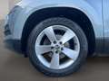Skoda Karoq Ambition 85kw TSI *SHZ*PDC*KLIMA*SmartLink* Gris - thumbnail 7
