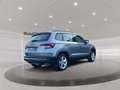 Skoda Karoq Ambition 85kw TSI *SHZ*PDC*KLIMA*SmartLink* Gris - thumbnail 5