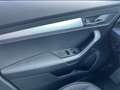 Skoda Karoq Ambition 85kw TSI *SHZ*PDC*KLIMA*SmartLink* Gris - thumbnail 15