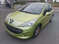 Peugeot 207 207 1.4i// **pas de conformité-- - thumbnail 1