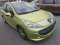 Peugeot 207 207 1.4i// **pas de conformité-- - thumbnail 2