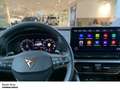 CUPRA Formentor VZ 2.0 TSI DSG AHK Navi DCC Grau - thumbnail 15