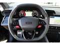 Audi RS3 Sportback qu.S-tr.-*HUD*Pano*Sonos*MTRX*Kamera*ACC Noir - thumbnail 15