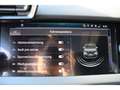 Audi RS3 Sportback qu.S-tr.-*HUD*Pano*Sonos*MTRX*Kamera*ACC Schwarz - thumbnail 21
