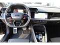 Audi RS3 Sportback qu.S-tr.-*HUD*Pano*Sonos*MTRX*Kamera*ACC Schwarz - thumbnail 14