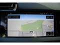 Audi RS3 Sportback qu.S-tr.-*HUD*Pano*Sonos*MTRX*Kamera*ACC Schwarz - thumbnail 17
