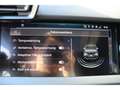 Audi RS3 Sportback qu.S-tr.-*HUD*Pano*Sonos*MTRX*Kamera*ACC Noir - thumbnail 22