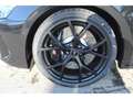 Audi RS3 Sportback qu.S-tr.-*HUD*Pano*Sonos*MTRX*Kamera*ACC Schwarz - thumbnail 7