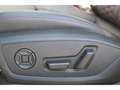 Audi RS3 Sportback qu.S-tr.-*HUD*Pano*Sonos*MTRX*Kamera*ACC Schwarz - thumbnail 11
