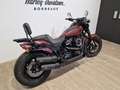 Harley-Davidson Softail Rouge - thumbnail 3