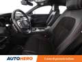 Jaguar XE 20d R-Sport 180 CV aut. Schwarz - thumbnail 10