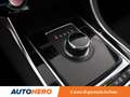Jaguar XE 20d R-Sport 180 CV aut. Schwarz - thumbnail 26