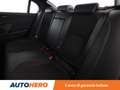 Jaguar XE 20d R-Sport 180 CV aut. Schwarz - thumbnail 14