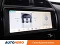 Jaguar XE 20d R-Sport 180 CV aut. Schwarz - thumbnail 24