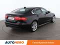 Jaguar XE 20d R-Sport 180 CV aut. Schwarz - thumbnail 6