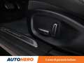 Jaguar XE 20d R-Sport 180 CV aut. Schwarz - thumbnail 29