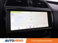 Jaguar XE 20d R-Sport 180 CV aut. Schwarz - thumbnail 21