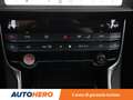 Jaguar XE 20d R-Sport 180 CV aut. Schwarz - thumbnail 25