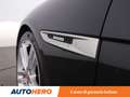Jaguar XE 20d R-Sport 180 CV aut. Schwarz - thumbnail 31