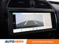 Jaguar XE 20d R-Sport 180 CV aut. Schwarz - thumbnail 22