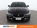 Jaguar XE 20d R-Sport 180 CV aut. Schwarz - thumbnail 9