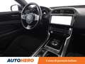 Jaguar XE 20d R-Sport 180 CV aut. Schwarz - thumbnail 13