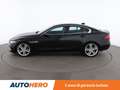 Jaguar XE 20d R-Sport 180 CV aut. Schwarz - thumbnail 3
