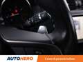 Jaguar XE 20d R-Sport 180 CV aut. Schwarz - thumbnail 28