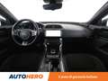 Jaguar XE 20d R-Sport 180 CV aut. Schwarz - thumbnail 12