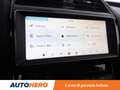 Jaguar XE 20d R-Sport 180 CV aut. Schwarz - thumbnail 23