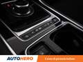 Jaguar XE 20d R-Sport 180 CV aut. Schwarz - thumbnail 27
