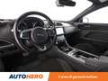 Jaguar XE 20d R-Sport 180 CV aut. Schwarz - thumbnail 11