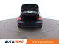 Jaguar XE 20d R-Sport 180 CV aut. Schwarz - thumbnail 16