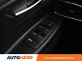 Jaguar XE 20d R-Sport 180 CV aut. Schwarz - thumbnail 30