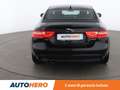 Jaguar XE 20d R-Sport 180 CV aut. Schwarz - thumbnail 5