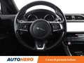 Jaguar XE 20d R-Sport 180 CV aut. Schwarz - thumbnail 19