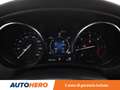 Jaguar XE 20d R-Sport 180 CV aut. Schwarz - thumbnail 20