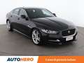Jaguar XE 20d R-Sport 180 CV aut. Schwarz - thumbnail 8