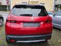 Peugeot 2008 CROSSWAY 1.5 HDI Blue 120PS GARANTIE TÜV NEU Rot - thumbnail 5