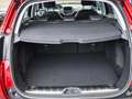 Peugeot 2008 CROSSWAY 1.5 HDI Blue 120PS GARANTIE TÜV NEU Rot - thumbnail 19