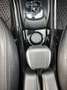Peugeot 2008 CROSSWAY 1.5 HDI Blue 120PS GARANTIE TÜV NEU Rot - thumbnail 12