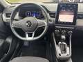 Renault Arkana techno mild hybrid 140 auto Rouge - thumbnail 16