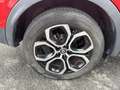 Renault Arkana techno mild hybrid 140 auto Rouge - thumbnail 23